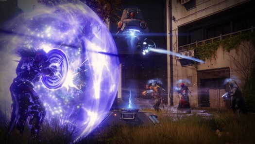 destiny 2 9
