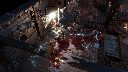 divinity 2
