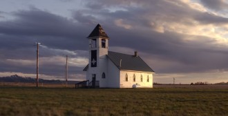Far Cry 5 и The Crew 2 потвърдени от Ubisoft