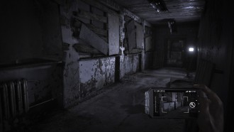 Играта Get Even отложена заради атентата в Манчестър
