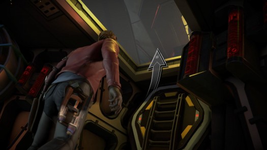 guardians of the galaxy 12