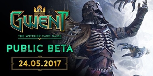 gwent 2