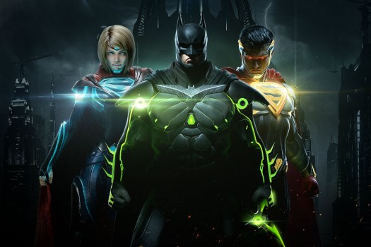 injustice 2 3