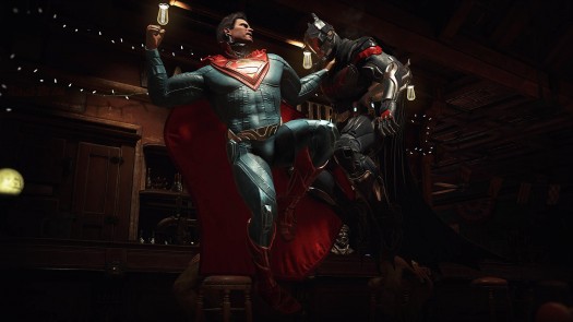 injustice 2 4
