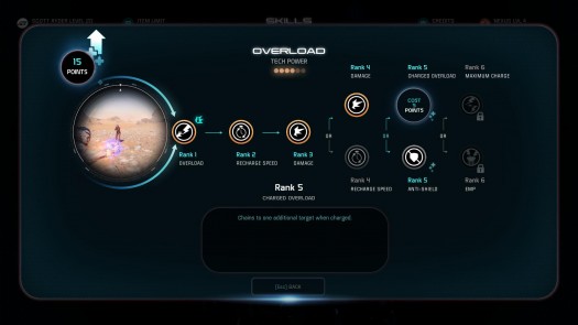 mass effect andromeda 11