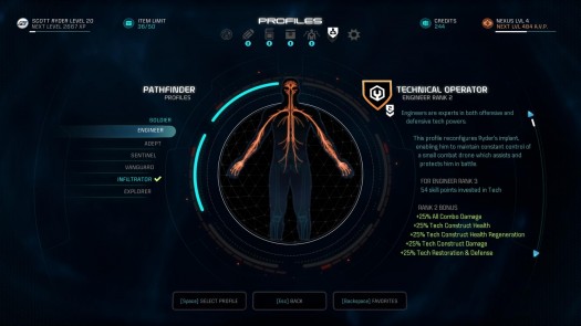 mass effect andromeda 12