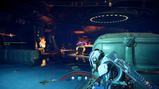 mass effect andromeda 17