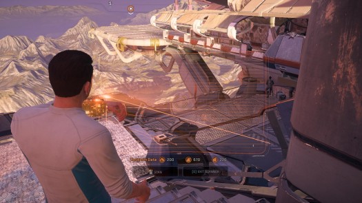 mass effect andromeda 19