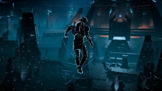 mass effect andromeda 2