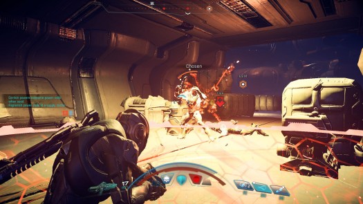mass effect andromeda 25