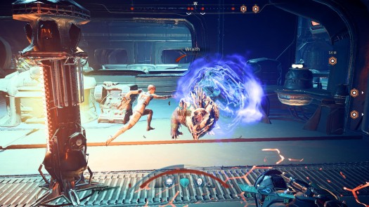 mass effect andromeda 28