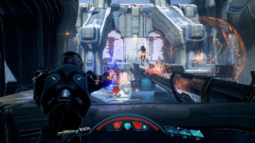 mass effect andromeda 30