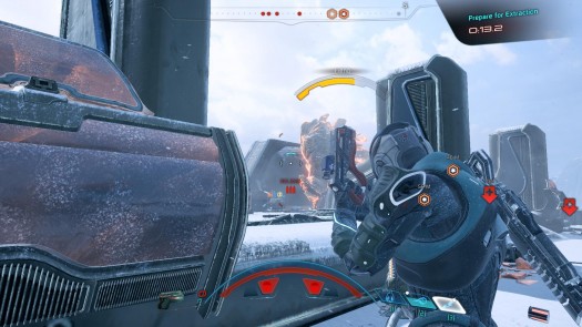 mass effect andromeda 32