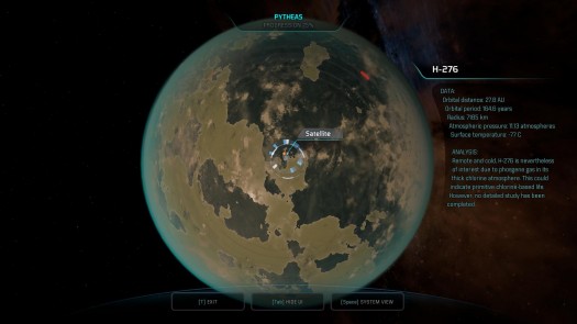 mass effect andromeda 33