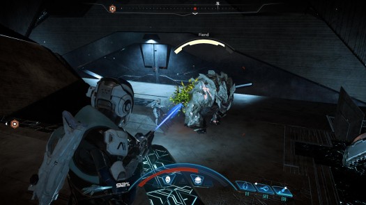 mass effect andromeda 6