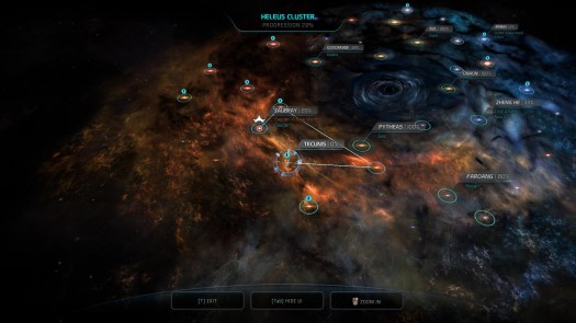 mass effect andromeda 7