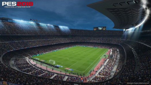 pes 2018 1