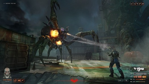 phoenix point 1