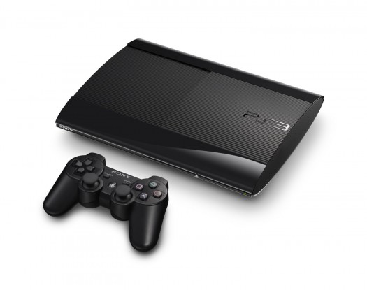 playstation 3 2