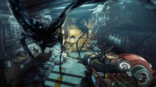 prey 4