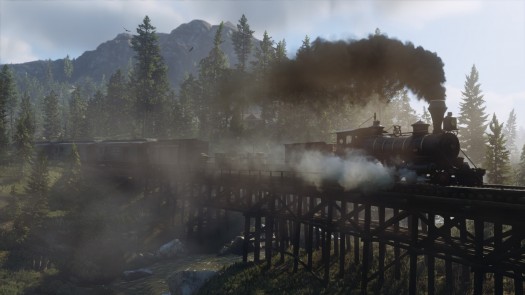 red dead redemption 2 6