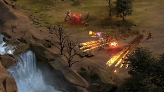 tyranny 2