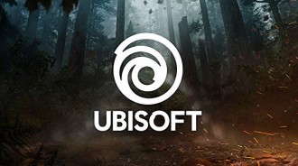 Още истории за сексуален тормоз в Ubisoft