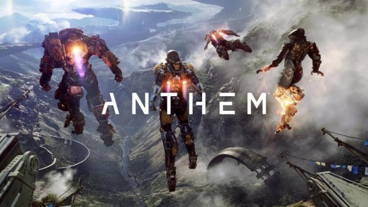 anthem 1