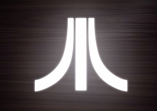 atari 1