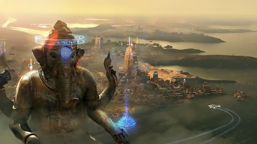 beyond good and evil 2 1