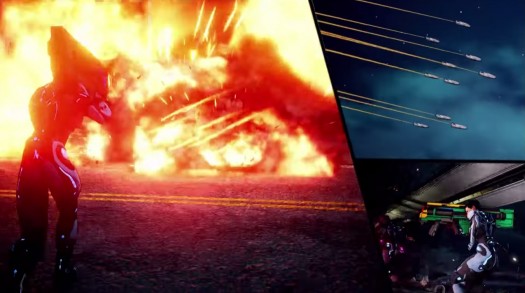 crackdown 3 2