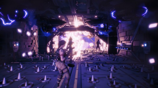 fortnite 2