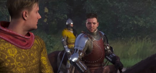 kingdom come deliverance 1