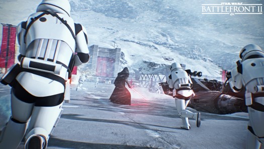 star wars battlefront 2 4