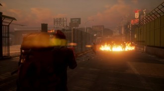 State of Decay 2 излиза догодина