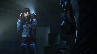 Until Dawn, Game of Thrones безплатни в PlayStation Plus