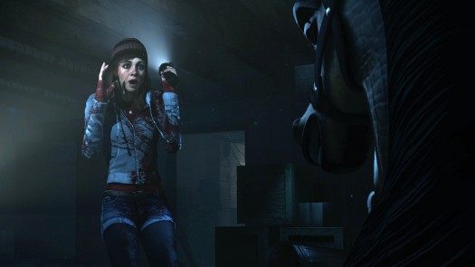 until dawn 2