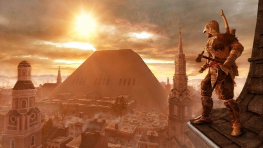 assassin's creed origins 6