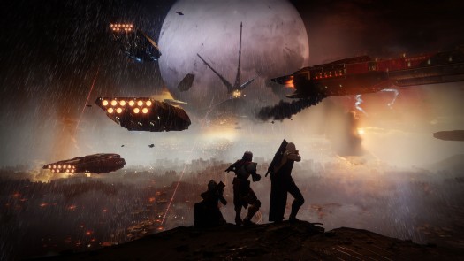 destiny 2 pc