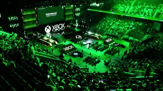 microsoft e3