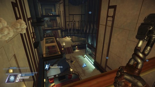 prey 1