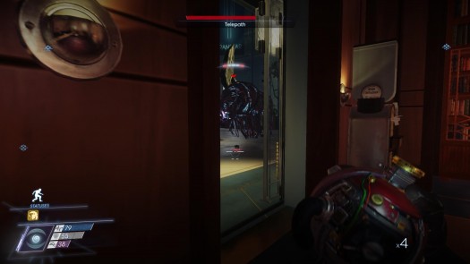 prey 10