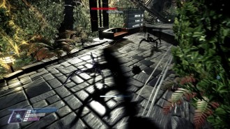 Prey с демо