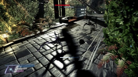 prey 13
