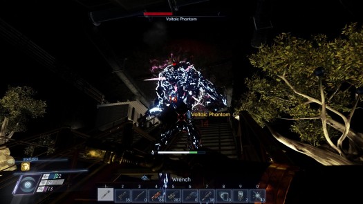 prey 14