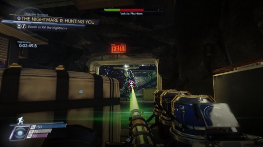 prey 15
