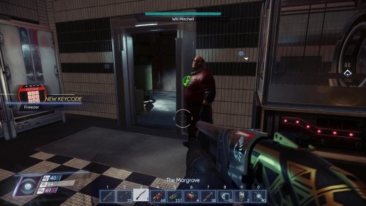 prey 16