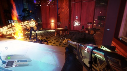 prey 17