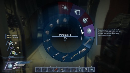 prey 2