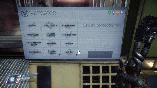 prey 3